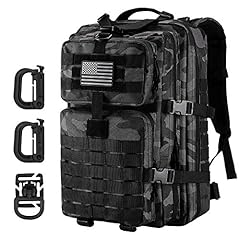 Hannibal tactical 40l gebraucht kaufen  Wird an jeden Ort in Deutschland