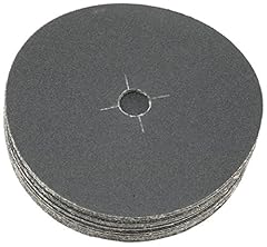 Sungold abrasives 87507 for sale  Delivered anywhere in USA 