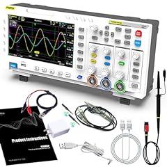 Channel oscilloscope ads1014d for sale  Delivered anywhere in USA 