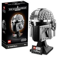 Lego star wars gebraucht kaufen  Wird an jeden Ort in Deutschland