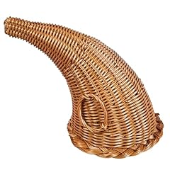 Cornucopia basket pouces d'occasion  Livré partout en France