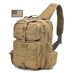 Reebow tactical sling for sale  Delivered anywhere in USA 