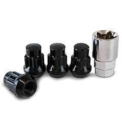 Precision black locking for sale  Delivered anywhere in UK