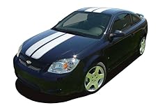 Original cobalt rally for sale  Delivered anywhere in USA 