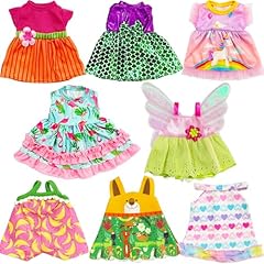 Sets baby doll for sale  Delivered anywhere in USA 