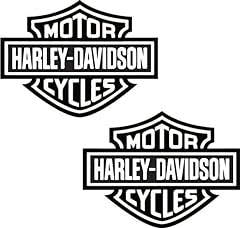 2pc harley moto for sale  Delivered anywhere in USA 