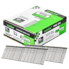 Meite gauge finish for sale  Delivered anywhere in USA 