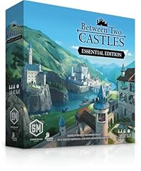 Stonemaier games two for sale  Delivered anywhere in USA 