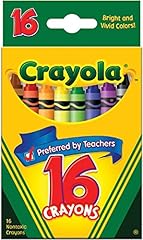 Crayola classic color for sale  Delivered anywhere in USA 