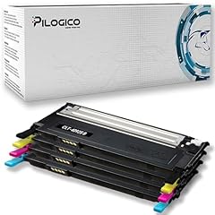 Pilogico toner compatibili usato  Spedito ovunque in Italia 