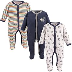 Luvable friends unisex for sale  Delivered anywhere in USA 