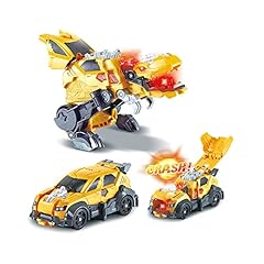 Vtech switch dinos d'occasion  Livré partout en France