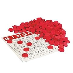 Worldwide quiet bingo for sale  Delivered anywhere in USA 