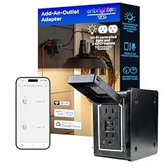 Enbrighten vibe add for sale  Delivered anywhere in USA 