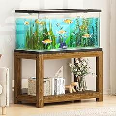 Forrty solid wood for sale  Delivered anywhere in UK