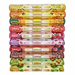 Pack coffrets assortis d'occasion  Livré partout en France