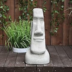 Discount garden statues for sale  Delivered anywhere in UK