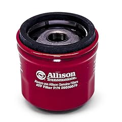 Alison duramax diesel for sale  Delivered anywhere in USA 