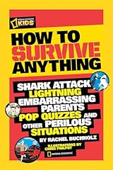 Survive anything shark for sale  Delivered anywhere in USA 