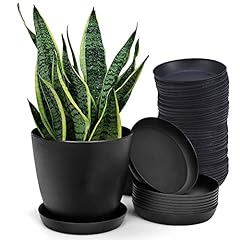 Wenxiaw blumentopf untersetzer gebraucht kaufen  Wird an jeden Ort in Deutschland