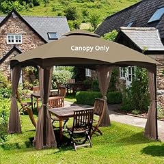 Olilawn outdoor gazebo for sale  Delivered anywhere in USA 