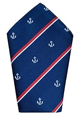 Great british tie for sale  Delivered anywhere in UK