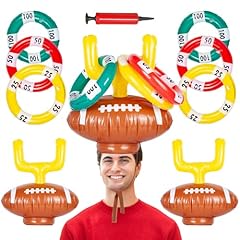 Set inflatable post for sale  Delivered anywhere in USA 