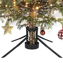 Derofit real christmas for sale  Delivered anywhere in USA 