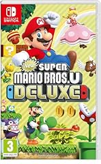 Nintendo new super d'occasion  Livré partout en France