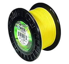 Powerpro 21100400100y power usato  Spedito ovunque in Italia 