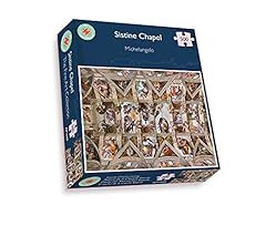 500 piece jigsaw for sale  Delivered anywhere in UK