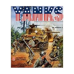 Yanks advanced squad for sale  Delivered anywhere in USA 