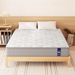 Inches twin mattress for sale  Delivered anywhere in USA 