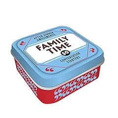 Dinner amusements family for sale  Delivered anywhere in USA 