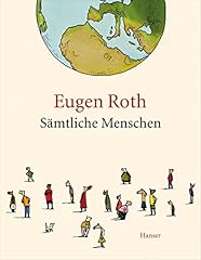 Sämtliche menschen mensch gebraucht kaufen  Wird an jeden Ort in Deutschland