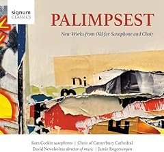 Palimpsest new works for sale  Delivered anywhere in UK