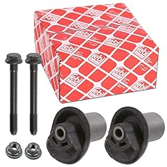 Febi bilstein 01199 gebraucht kaufen  Wird an jeden Ort in Deutschland
