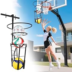 Automatic volleyball training for sale  Delivered anywhere in USA 