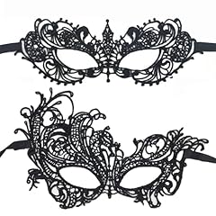 Vilagi 2pcs black for sale  Delivered anywhere in UK