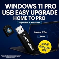 Usb upgrade windows for sale  Delivered anywhere in USA 