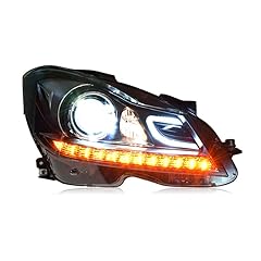 Car styling mercedes for sale  Delivered anywhere in UK