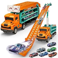Baingesk carrier truck for sale  Delivered anywhere in USA 