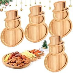 Suzile pcs christmas for sale  Delivered anywhere in USA 