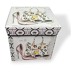 Gargix puff pouf usato  Spedito ovunque in Italia 