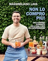 Non compro più. usato  Spedito ovunque in Italia 
