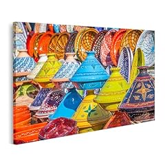 Islandburner bild leinwand gebraucht kaufen  Wird an jeden Ort in Deutschland