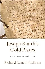 Joseph smith gold for sale  Delivered anywhere in USA 