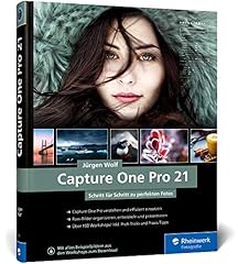Capture pro profitricks gebraucht kaufen  Wird an jeden Ort in Deutschland