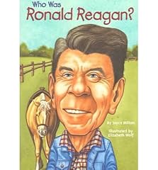 Ronald reagan milton for sale  Delivered anywhere in UK