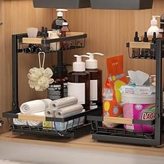 Sevenblue packs sink for sale  Delivered anywhere in USA 